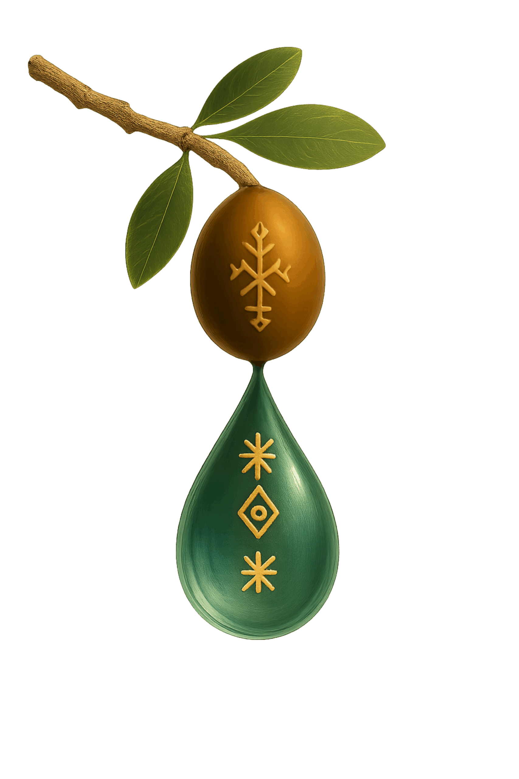 Aman Argan